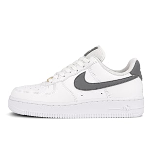 wmns air force 1 07