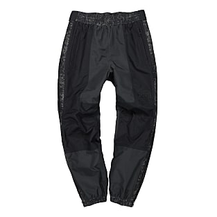 94 Rage Rain Pant