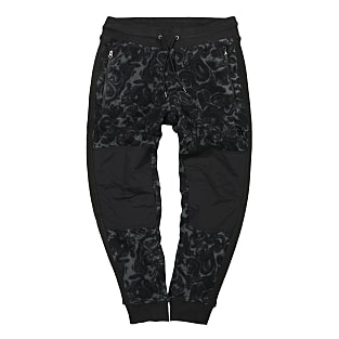 94 Rage Classic Fleece Pant