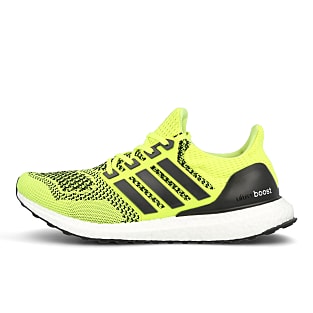 ultraboost 1.0