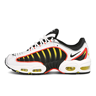 air max tailwind iv