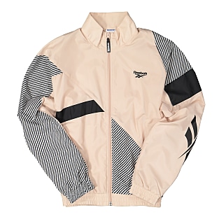 Wmns CL V Track Jacket