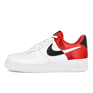 air force 1 07 lv8 1