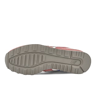 New Balance wl 996 cp Overkill