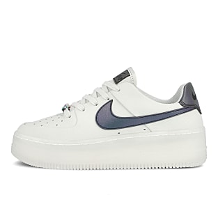 wmns air force 1 sage low lx