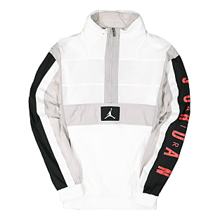 Air Jordan Wings Windwear Jacket