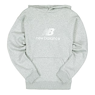 Athletics Premium Archive Hoodie