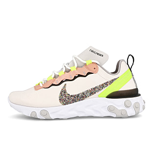 wmns react element 55 premium