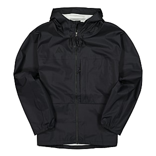 NRG ACG 2 5l Packable Jacket