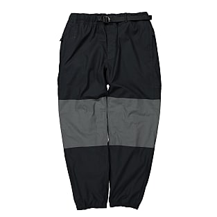 NRG ACG Trail Pant