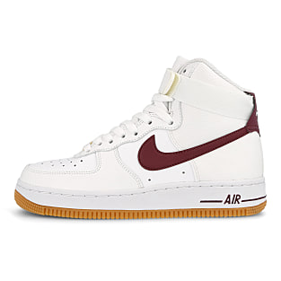 wmns air force 1 high