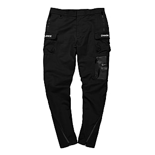 Undercover x Nike NRG TC Pant