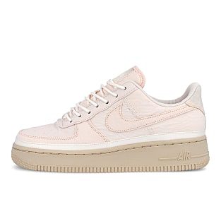 wmns air force 1 07 se