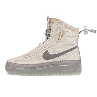 Nike - wmns air force 1 shell | Overkill