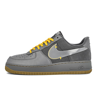 air force 1 premium