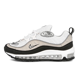 wmns air max 98