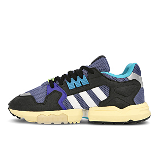 zx torsion