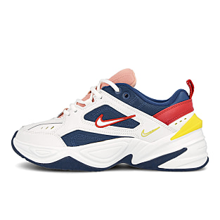 wmns m2k tekno