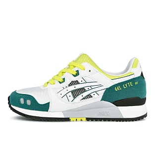 wmns gel lyte iii og