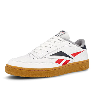 Reebok - club c 85 | Overkill