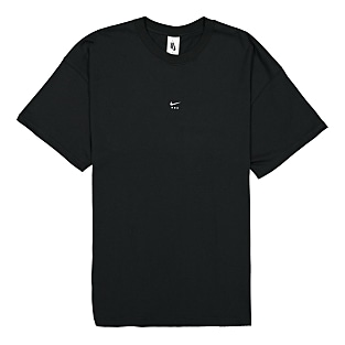 Matthew M Williams x Nike NRG SE S/S Tee