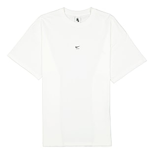 Matthew M Williams x Nike NRG SE S/S Tee