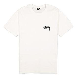 Carp Stock Tee