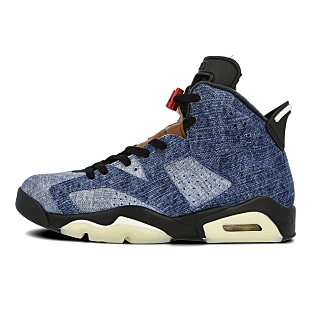 Air Jordan 6 Retro