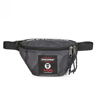 Aape x Eastpak Springer Bag - One Size