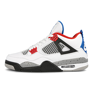 Air Jordan 4 Retro SE