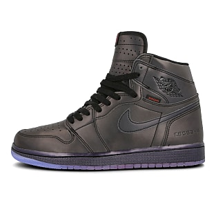 Air jordan 1 hot sale high zoom fearless