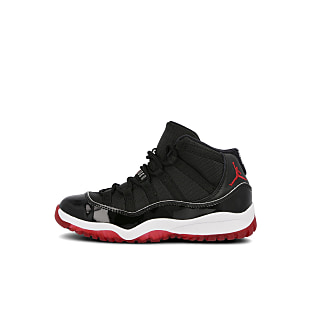 Air Jordan 11 Retro PS