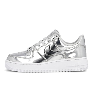 wmns air force 1 sp