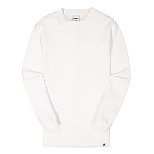 Blank Longsleeve