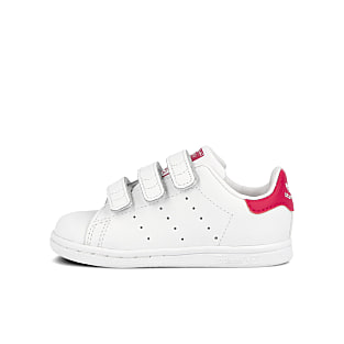 stan smith cf infants