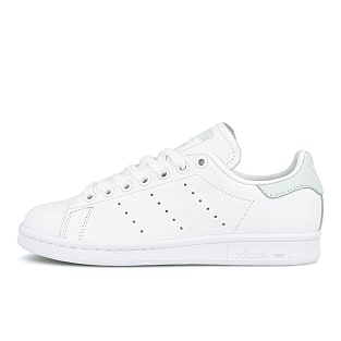 wmns stan smith