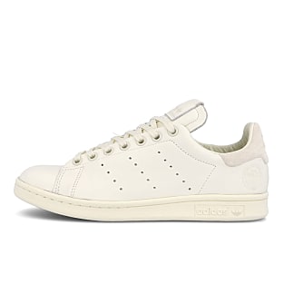 stan smith recon