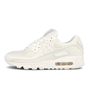 air max 90 nrg