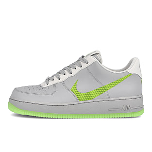 air force 1 07 lv8