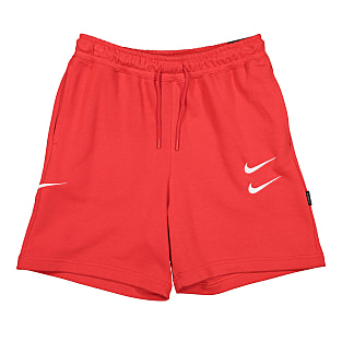 NSW Swoosh Short FT