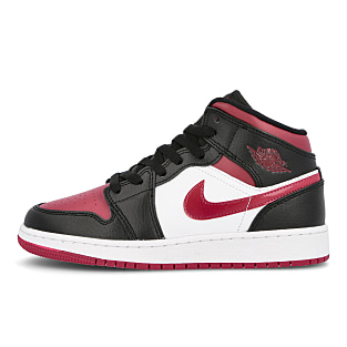 Air Jordan 1 Mid GS