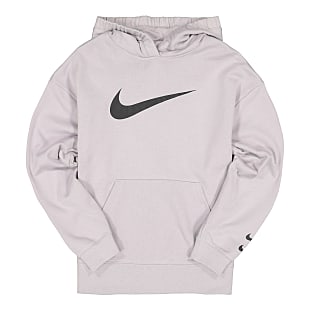 Wmns NSW Swoosh Hoodie FT