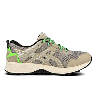 Asics - gel sonoma 5 g-tx sps | Overkill