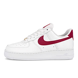 wmns air force 1 07