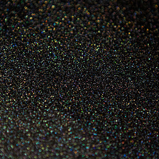 Montana Effect Spray Hologram Glitter 400ml