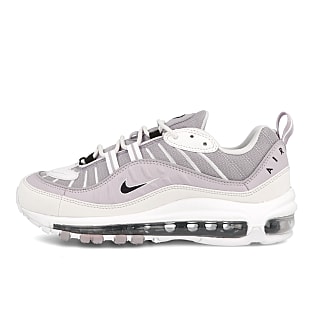 wmns air max 98