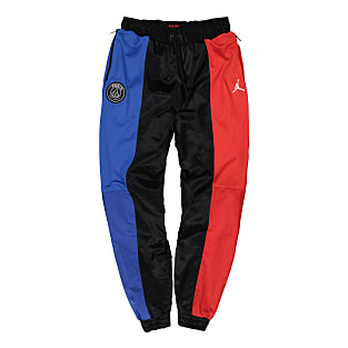 Paris Saint Germain x Air Jordan Suit Pant