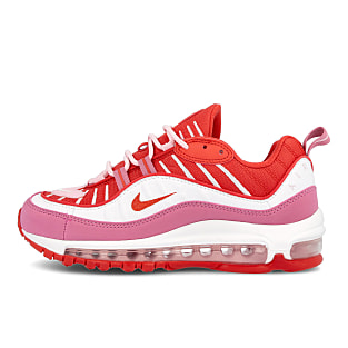 wmns air max 98