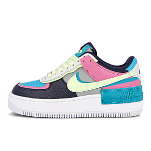 wmns air force 1 shadow se