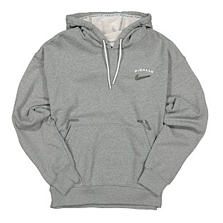 Pigalle x Nike Hoodie